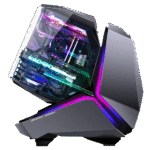 20207241258-removebg-preview