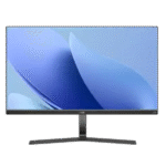 ACC-monitor-wdf13c22i-y-shape