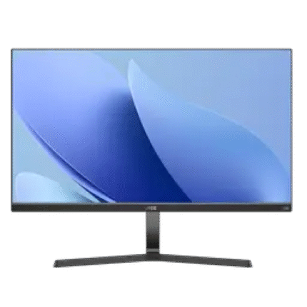 ACC-monitor-wdf13c22i-y-shape