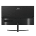 ACC_Monitor_angle03_Back_stand