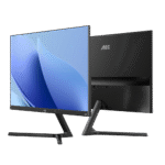 ACC_Monitor_angle04_