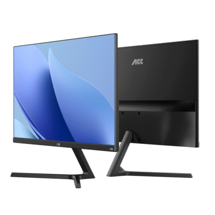 ACC_Monitor_angle04_