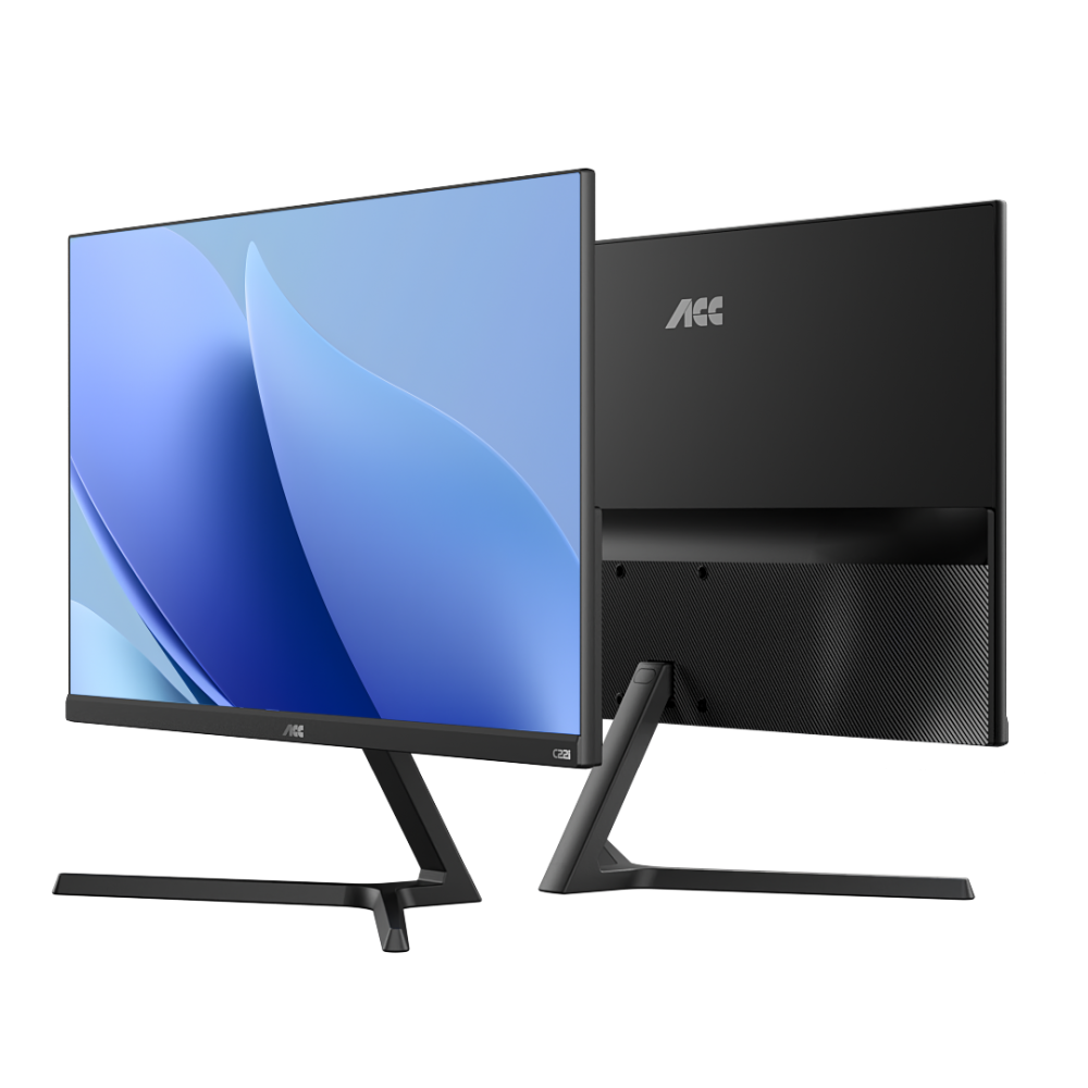 ACC_Monitor_angle04_ ACC_Monitor_angle04_