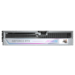 AORUS GeForce RTX™ 5090 MASTER ICE 32G-03