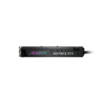 AORUS GeForce RTX™ 5090 XTREME WATERFORCE 32G-04