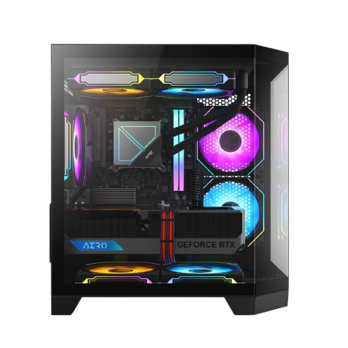 box mini 1 box mini 1