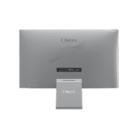 Cinexa_4k_Monitor_Back_01-removebg-preview