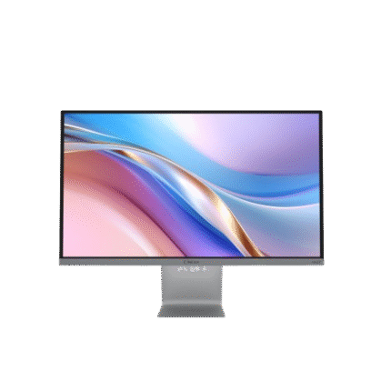 Cinexa_Monitor_Front_01-removebg-preview