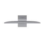 Cinexa_Monitor_top_01-removebg-preview