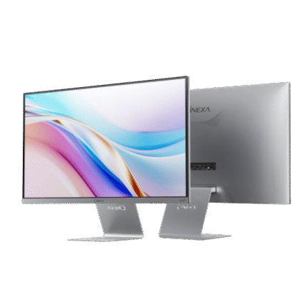 Cinexa_monitor_Web-removebg-preview