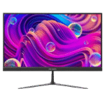 ds-d5022f2-2p2-01-500x500-removebg-preview