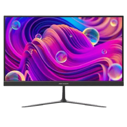 ds-d5022f2-2p2-01-500x500-removebg-preview