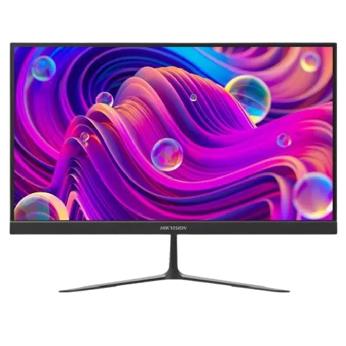 ds-d5022f2-2p2-01-500x500-removebg-preview ds-d5022f2-2p2-01-500x500-removebg-preview