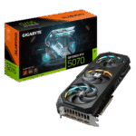GeForce RTX™ 5070 GAMING OC 12G-01