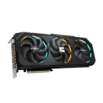 GeForce RTX™ 5070 GAMING OC 12G-02