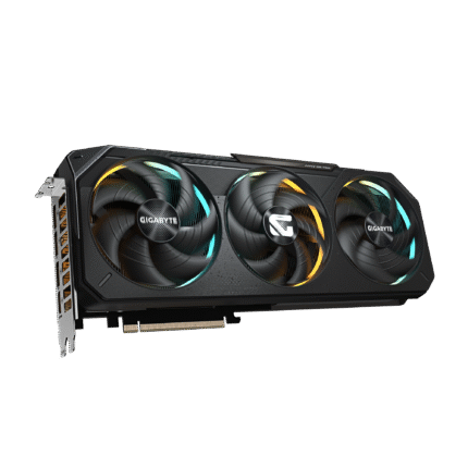 GeForce RTX™ 5070 GAMING OC 12G-02