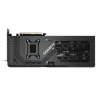 GeForce RTX™ 5070 GAMING OC 12G-03