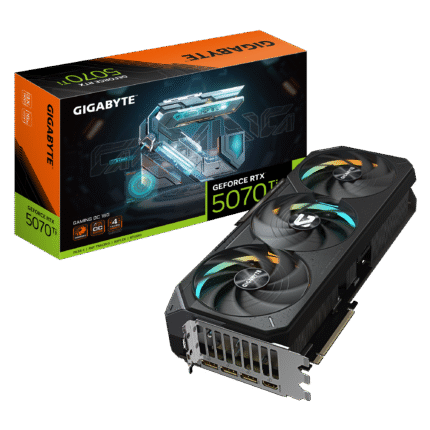 GeForce RTX™ 5070 Ti GAMING OC 16G-01