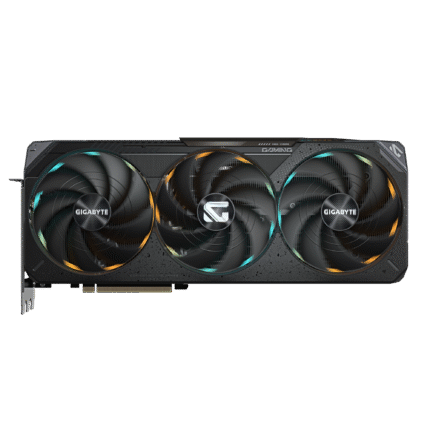 GeForce RTX™ 5070 Ti GAMING OC 16G-03
