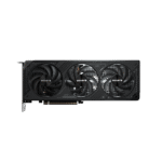 GeForce RTX™ 5070 WINDFORCE SFF 12G-05