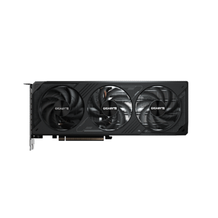 GeForce RTX™ 5070 WINDFORCE SFF 12G-05