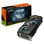 GeForce RTX™ 5080 GAMING OC 16G-01