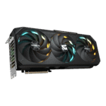 GeForce RTX™ 5080 GAMING OC 16G-02