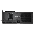 GeForce RTX™ 5080 GAMING OC 16G-03