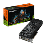 GeForce RTX™ 5080 WINDFORCE OC SFF 16G-01