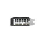 GeForce RTX™ 5080 WINDFORCE OC SFF 16G-02