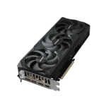 GeForce RTX™ 5080 WINDFORCE OC SFF 16G-03