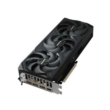 GeForce RTX™ 5080 WINDFORCE OC SFF 16G-03