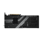 GeForce RTX™ 5080 WINDFORCE OC SFF 16G-05