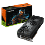 GeForce RTX™ 5090 WINDFORCE OC 32G-01