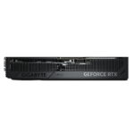 GeForce RTX™ 5090 WINDFORCE OC 32G-02