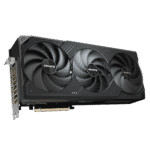 GeForce RTX™ 5090 WINDFORCE OC 32G-05