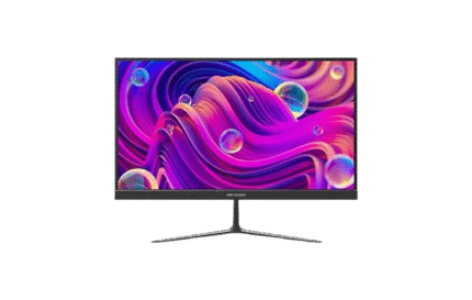 hikvision-ds-d5022f2-2p2-monitor-1100x700h.jpg-removebg-preview