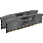 VENGEANCE_DDR5_GREY_AMD_01
