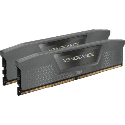 VENGEANCE_DDR5_GREY_AMD_01