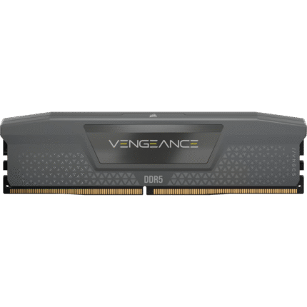 VENGEANCE_DDR5_GREY_AMD_14