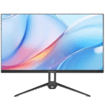 wd215i10-01-500x500-1000x1000-removebg-preview