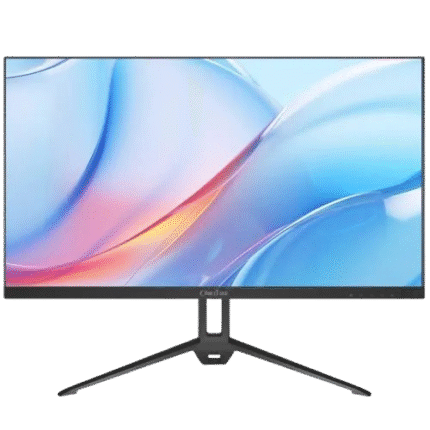 wd215i10-01-500x500-1000x1000-removebg-preview