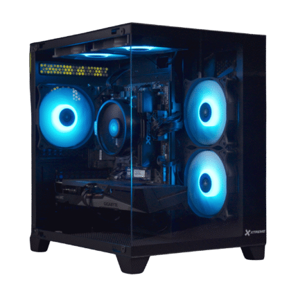 50k pc build hsc fail special