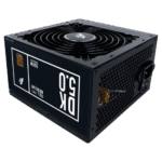 1STPlayer 80+ Bronze Power Supply
