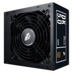 1STPlayer DK PS-600AX