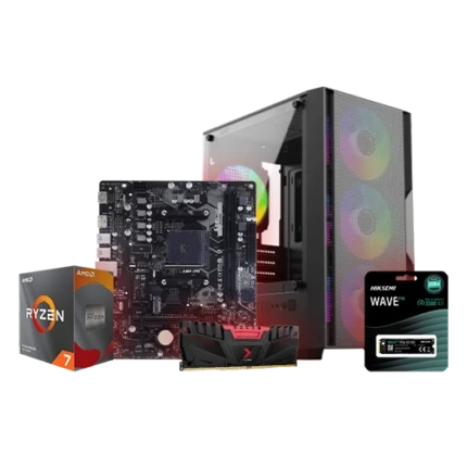 36k-budget-build
