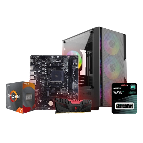 36k-budget-build 36k-budget-build