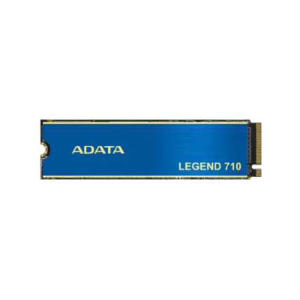 512 GB 2280