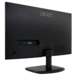 ACER EK240Y P6BI UM.QE1SS.601 23.8 INCH