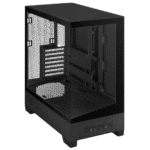 Asus A31 casing without fan